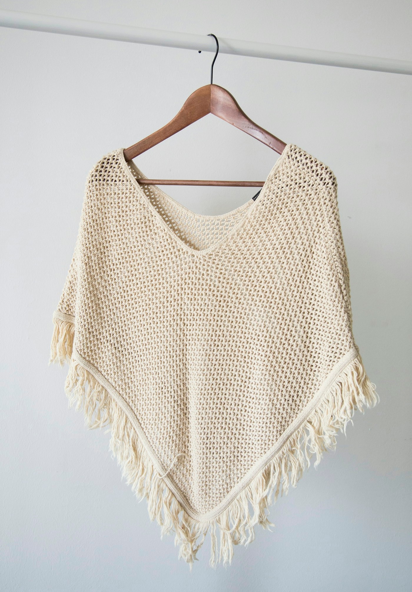 Knitwear