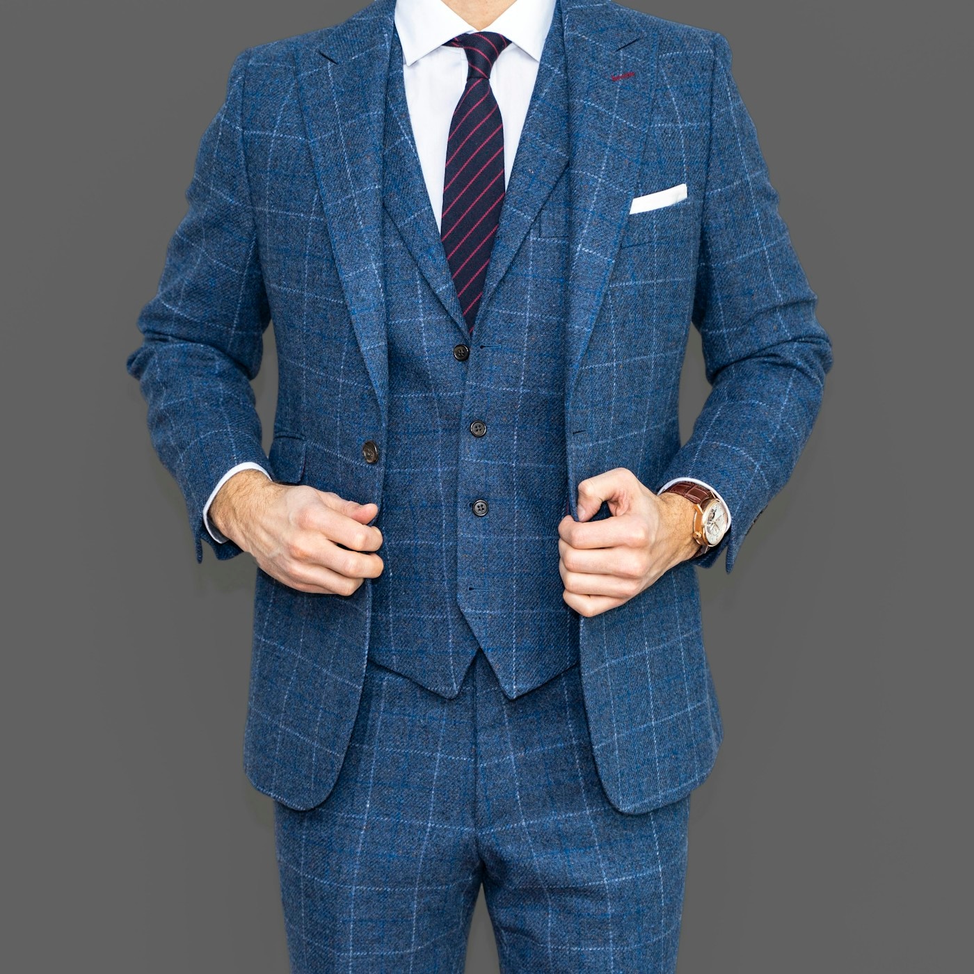 Tailoring