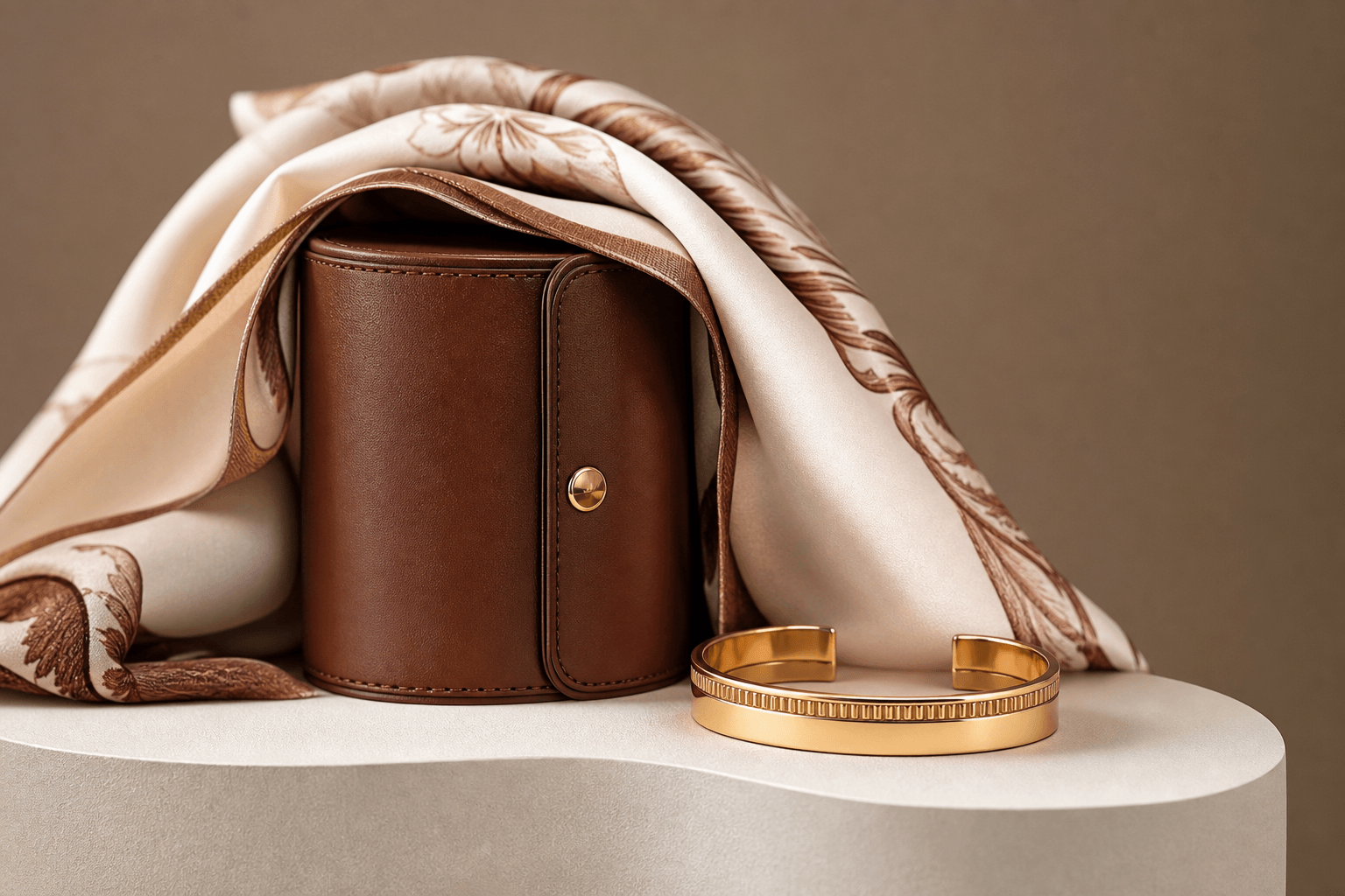 Women's Accessories