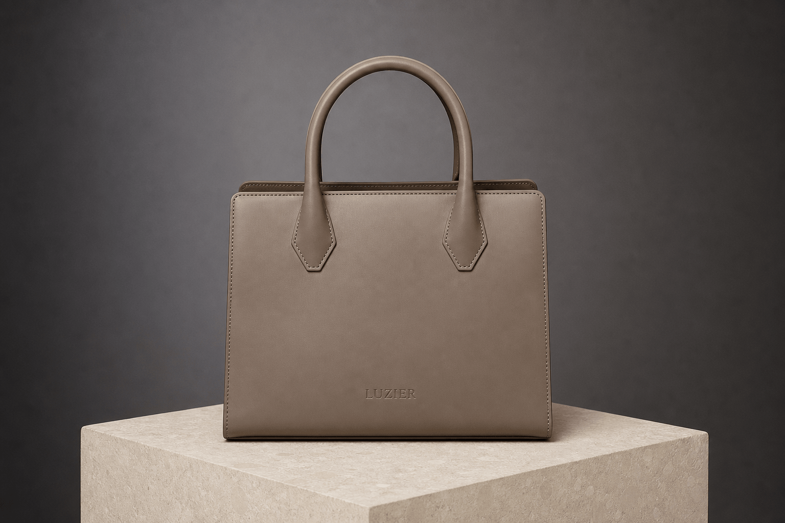 Women's Handbags