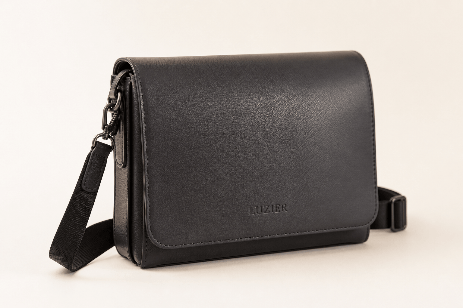 Men's Handbags