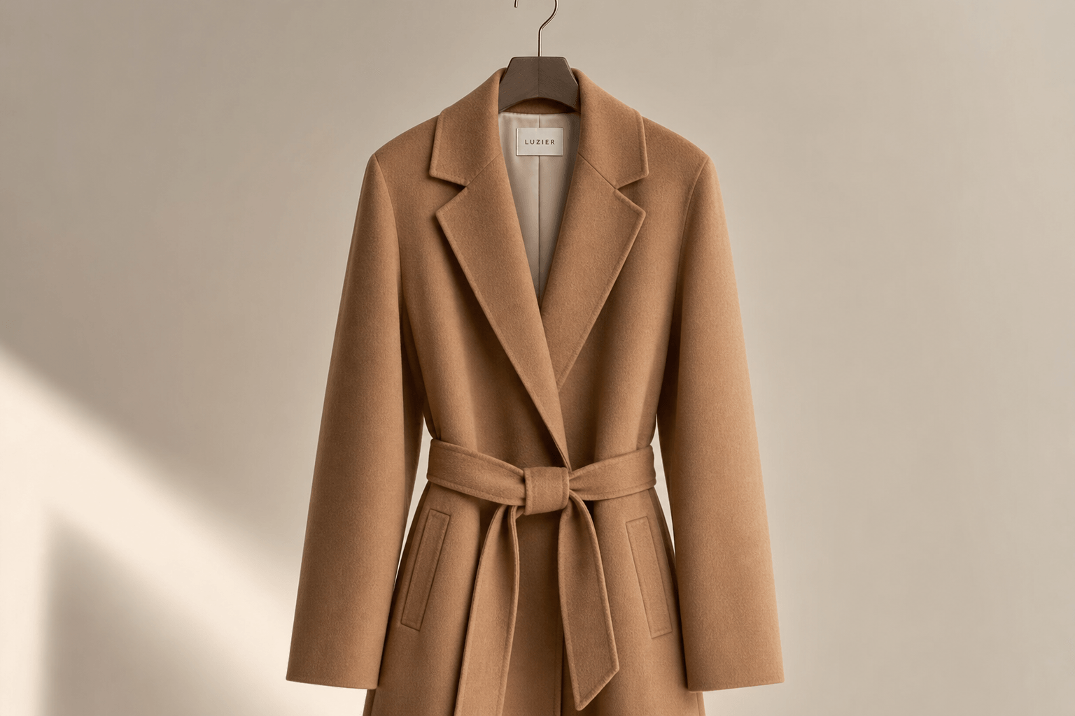 Women's Ready-To-Wear