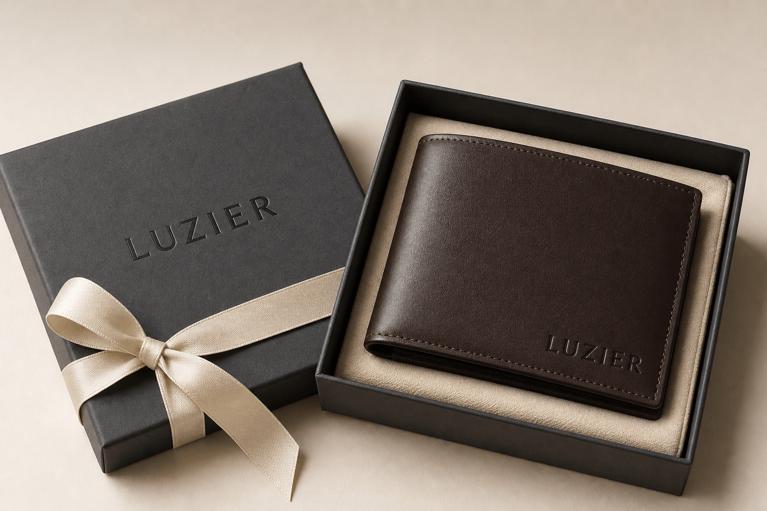 Art of Gifting